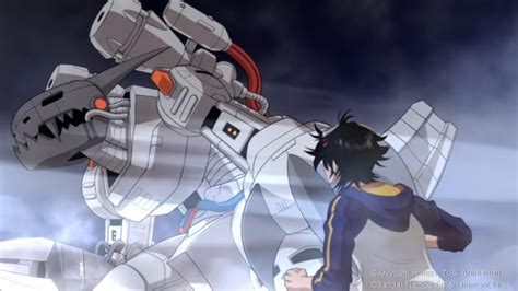 Agumon Evolution Chart 的图像结果