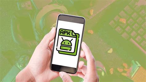 Image result for What Is Apk