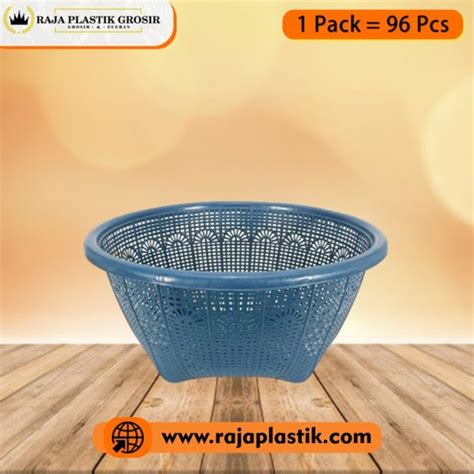 FOOD CONTAINER PLASTIK - RAJA PLASTIK GROSIR | Jual Produk Perabot ...