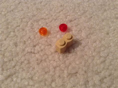 Image result for LEGO Arcade Game Tutorial Advanced