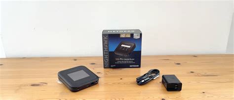 Netgear WiFi Router 的图像结果