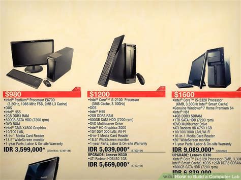 Image result for Build a Computer From Scratch Lab