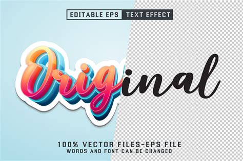 Image result for Text Background Design Sticker