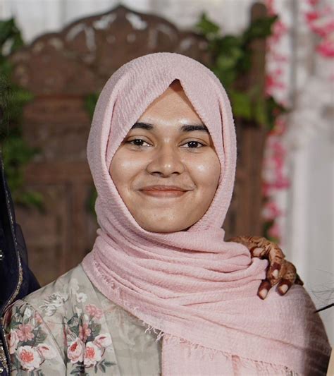 Home | Zamorin Guruvayoorappan College