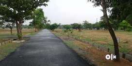 Lands & Plots for sale in Hosur | OLX