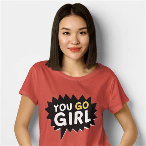 Women's Fashion – Merchkart