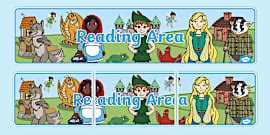 Phrases About Reading Posters - Library Quotations Posters