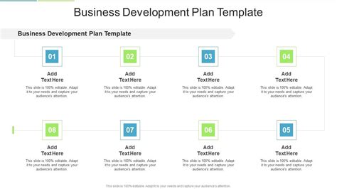 Business Development Plan 的图像结果