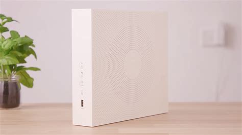 Telstra Smart Modem Setup Guide 的图像结果