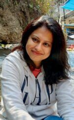 Mishti Pulao | Bengali Sweet Pulao Recipe - SpeakingAloud Magazine