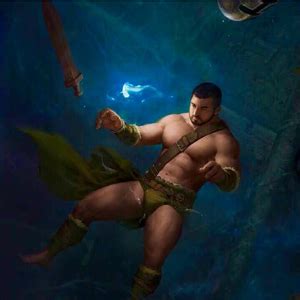 Image result for What Is MSDTC Error Code 1073737712