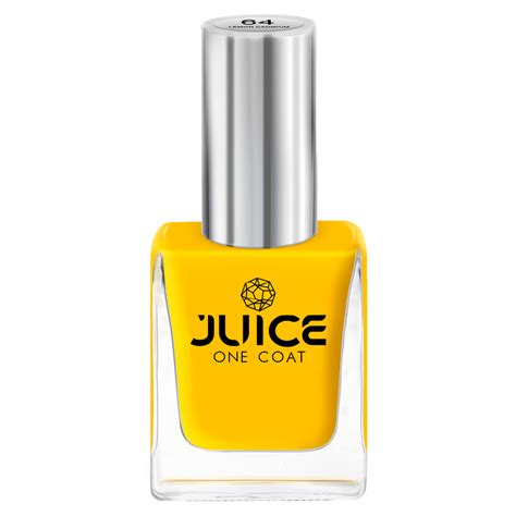 NEW ARRIVAL – JUICE COSMETICS