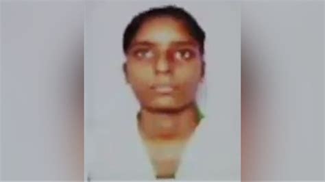 UP: पुलिस भर्ती पराक्षा देने जा रहे थे भाई-बहन, डंपर ने बाइक में मारी ...