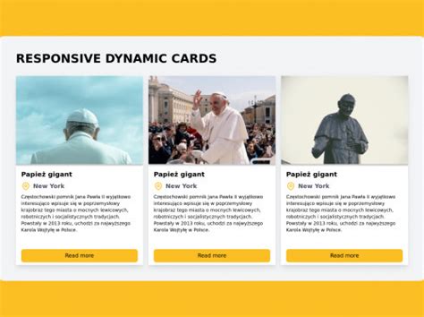 Image result for Card Writing Paragraph