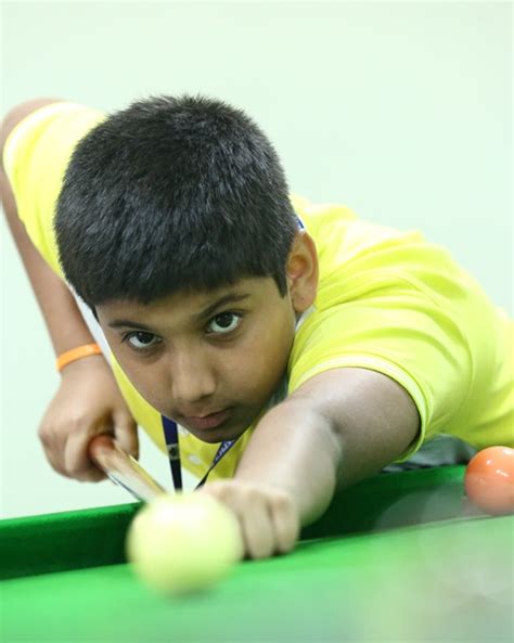 :ST. JOSEPH'S BOYS' HIGH SCHOOL: