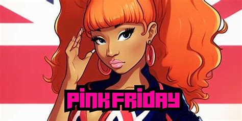 Shenanigans LDN: Pink Friday, ZODIAC - Bar & Club, London, 17 November ...