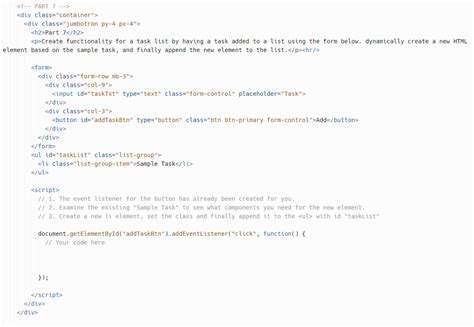 Image result for Create a Customized Task List in Loop