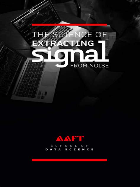 Image result for Data Science PDF