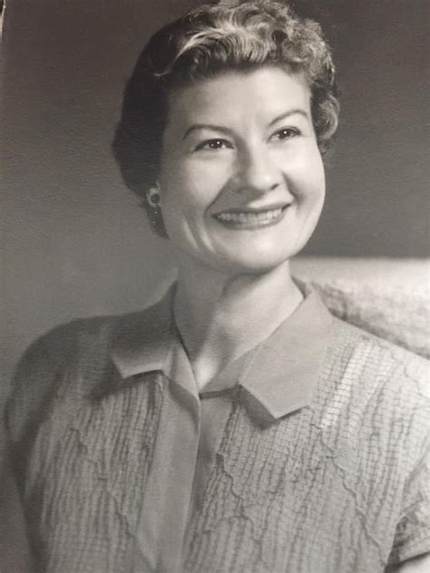 Obituaries - Rumsey-Yost Funeral Home & Crematory Inc.