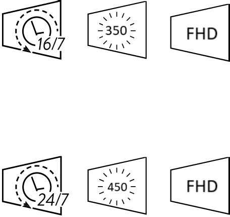 Enser Products - Enser Communications Limited