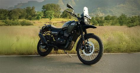 Classic Legends Secures Patent for Adjustable Visor and Speedometer ...