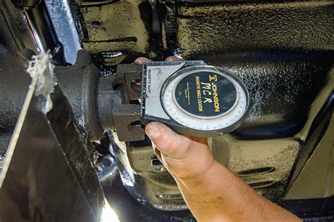 Do It At Home! Easy 4-Link Rear Upgrade For Mopars!