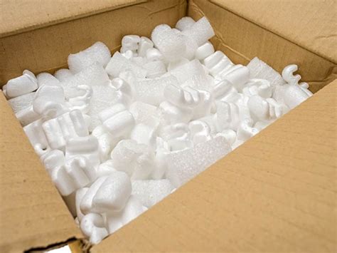 Harmful Styrene Gas Leak Of Vizag: Origin Of The Chemical, Its Use And ...