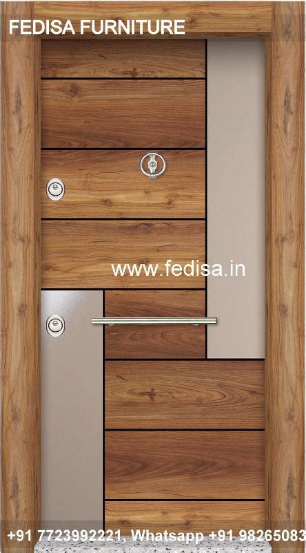 Main Door Design Wooden Main Door Design Sagwan Wood Main Door Design ...