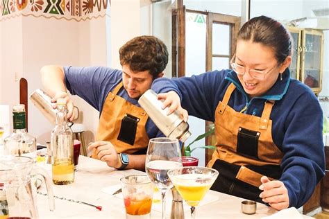 PERUVIAN CUSCO FLAVORS (2025) All You Need to Know BEFORE You Go (with ...