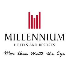 Millennium Hotel Requirements at Dubai : Urgent Requirements - 2024