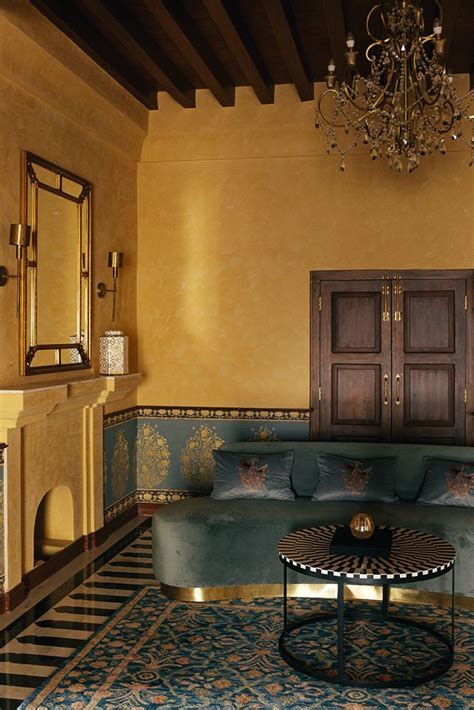 Ran Baas The Palace, Patiala | Condé Nast Traveller India