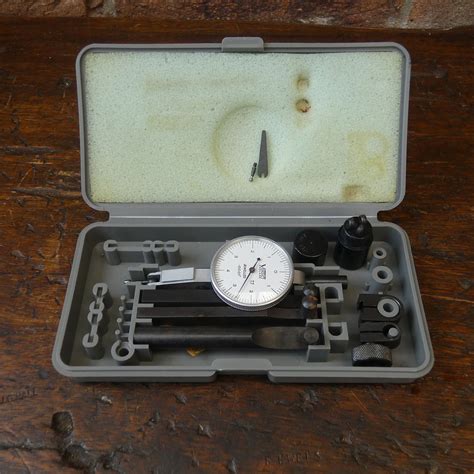 Old Engineering Tools 的图像结果