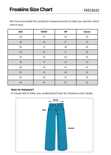 Slate Cargo Men's Straight Jeans