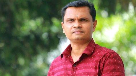 സുധർമ്മദാസിന് മീഡിയ അക്കാഡമി പ്രത്യേക ജൂറി പരാമർശം - KERALA - GENERAL ...