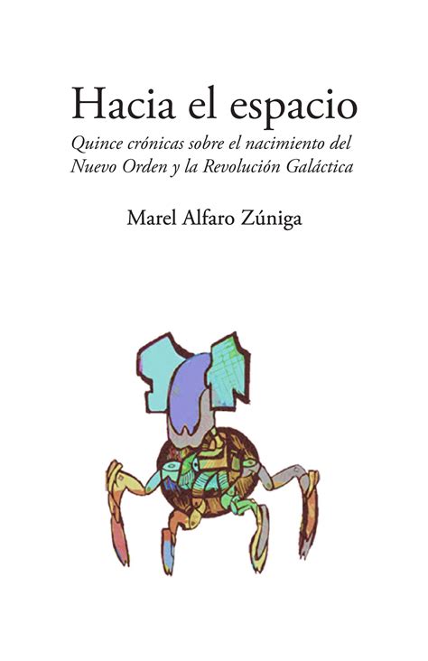 Buy Hacia el espacio: Quince crónicas sobre el nacimiento del Nuevo ...