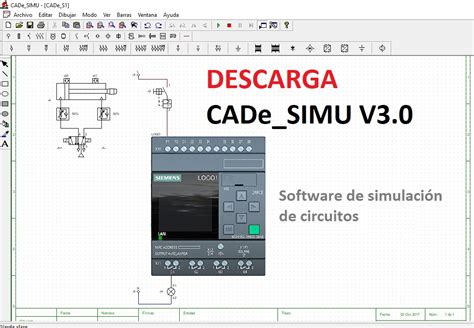 Image result for Como Programar Con Cade Simu