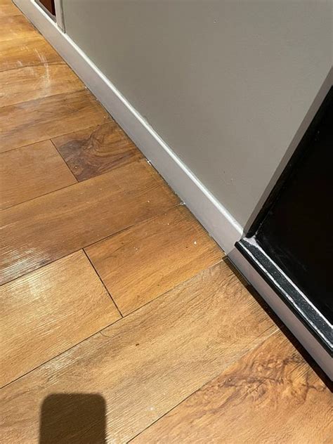 CENTER PARCS LONGLEAT FOREST (Warminster, England) - Cottage Reviews ...