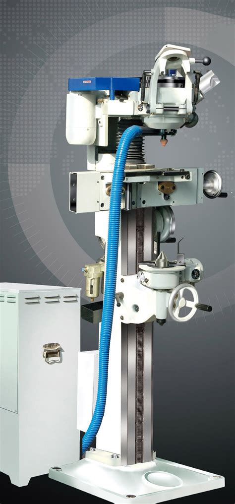 Center Grinding Machine 的图像结果