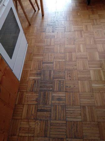 QUELLENHOF HOTEL (Scuol) - Hotel Reviews, Photos, Rate Comparison ...