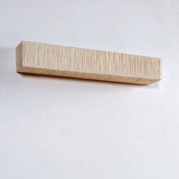 Buy wall lamps online | Wall mounted lamps and more | The Purple ...