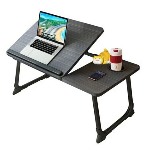 Laptop Desk - Laptop Desktop Table Manufacturer from Mohali