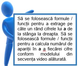 Image result for Exercitii Excel