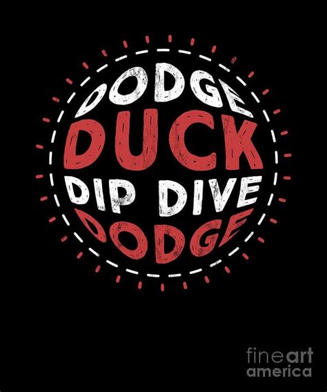 Eagle Youth Sports Dodgeball open Gym Night, 3909 Prairie Ave ...