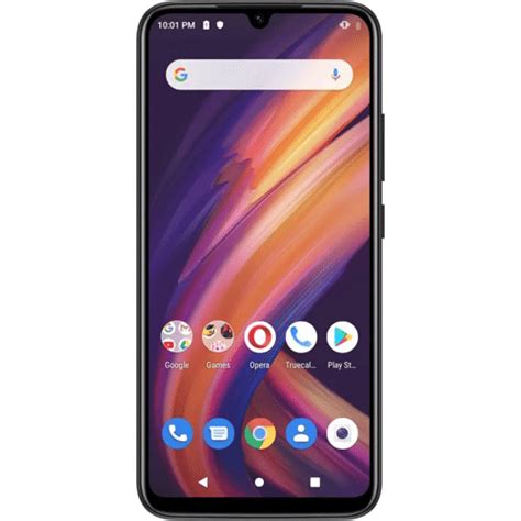 Lenovo A6 Note - Price in India, Specifications & Features | Mobile Phones