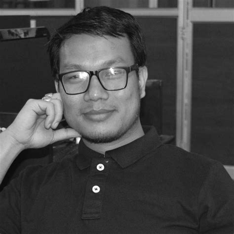 Dr. Sudipta Dutta: QTN