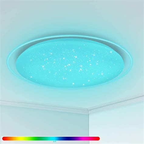 Image result for Changing Ceiling Light