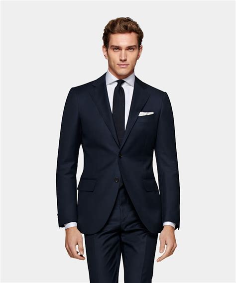 Classic Man Suit 的图像结果