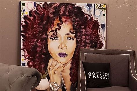 Atlanta's Shopping Heaven Tour 2022 - Viator