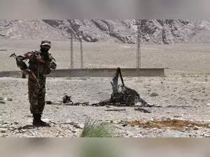 Dozens of journalists, vloggers booked in Pakistan for alleged false ...