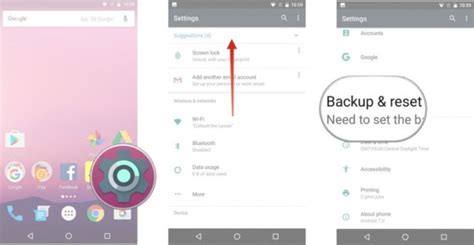 Image result for UI Has Stopped Working Android